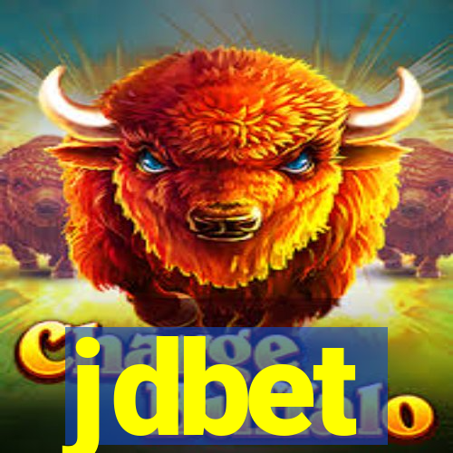 jdbet