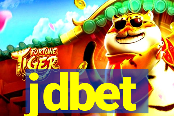 jdbet