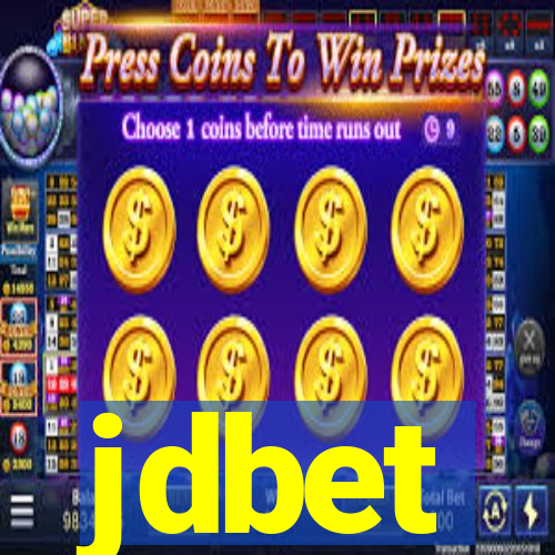 jdbet