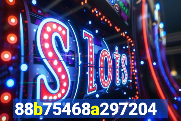 67bet plataforma