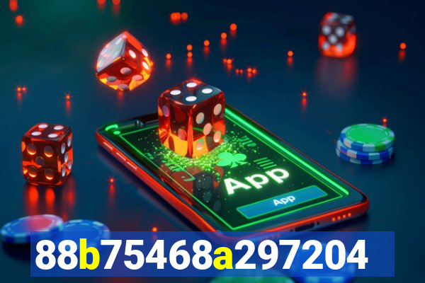 67bet plataforma