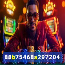 67bet plataforma