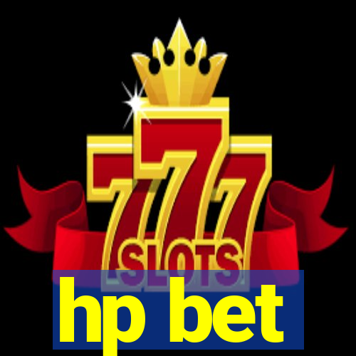 hp bet