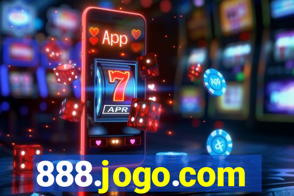 888.jogo.com