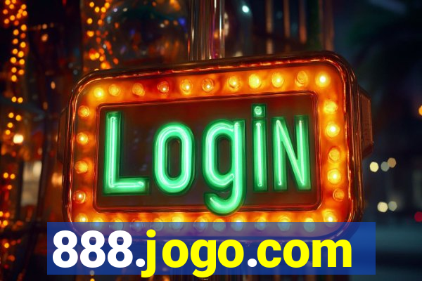 888.jogo.com