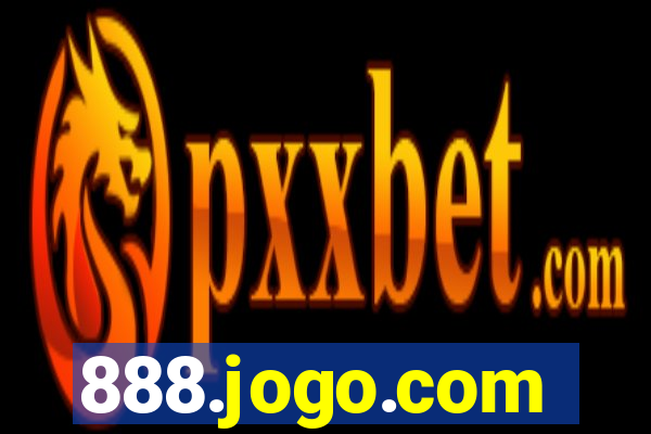 888.jogo.com