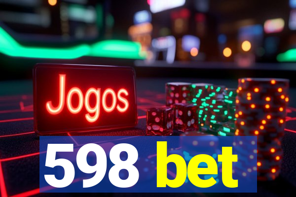 598 bet