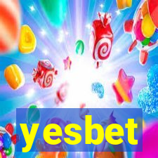 yesbet