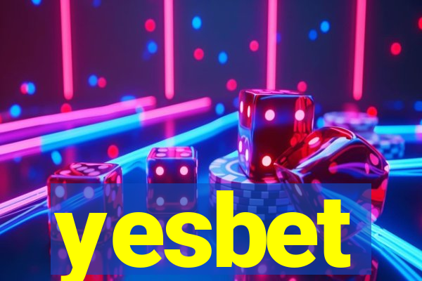 yesbet