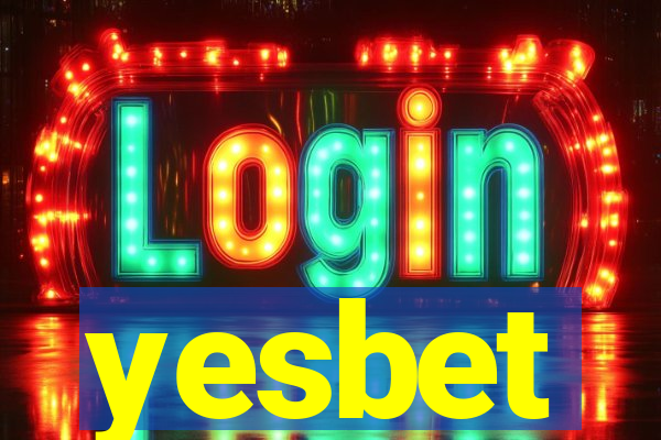 yesbet