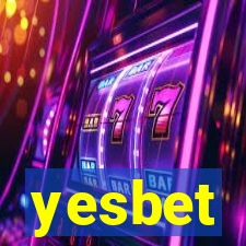 yesbet