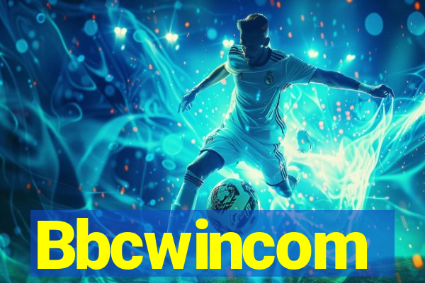 Bbcwincom