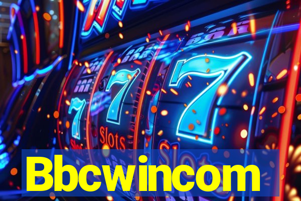 Bbcwincom
