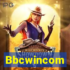 Bbcwincom