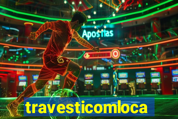 travesticomlocal