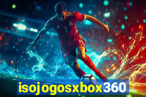 isojogosxbox360