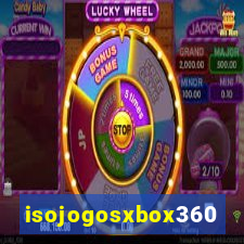 isojogosxbox360