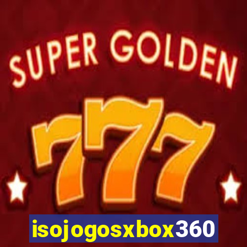 isojogosxbox360