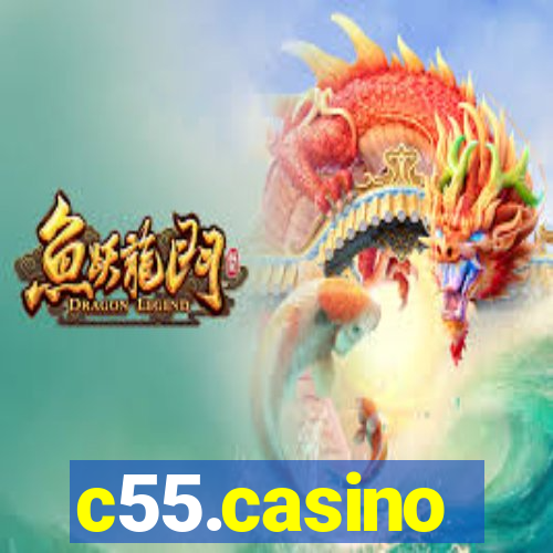 c55.casino
