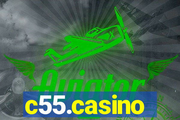 c55.casino