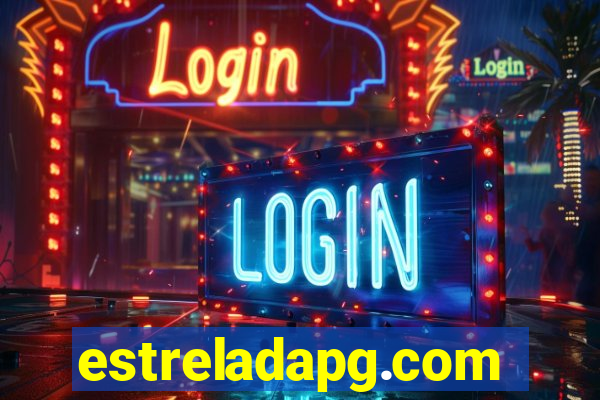 estreladapg.com