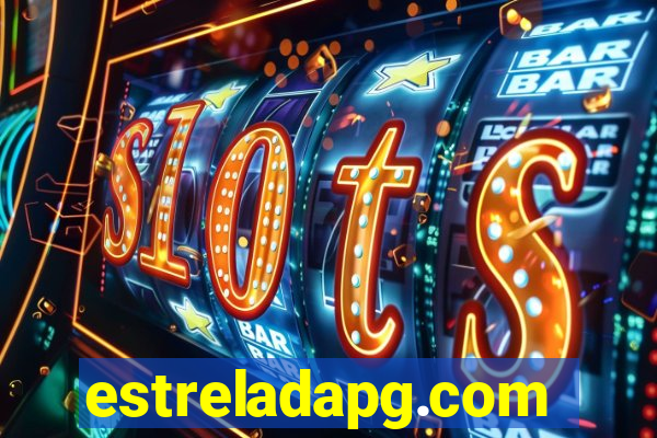 estreladapg.com