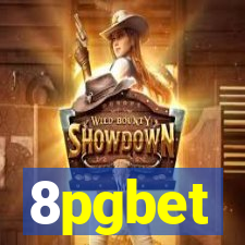 8pgbet