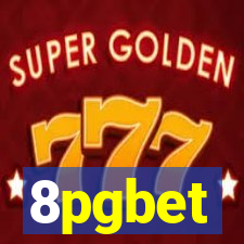 8pgbet