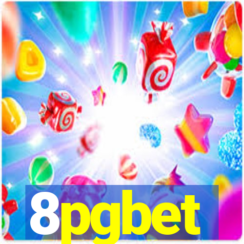 8pgbet