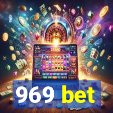 969 bet