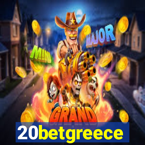 20betgreece
