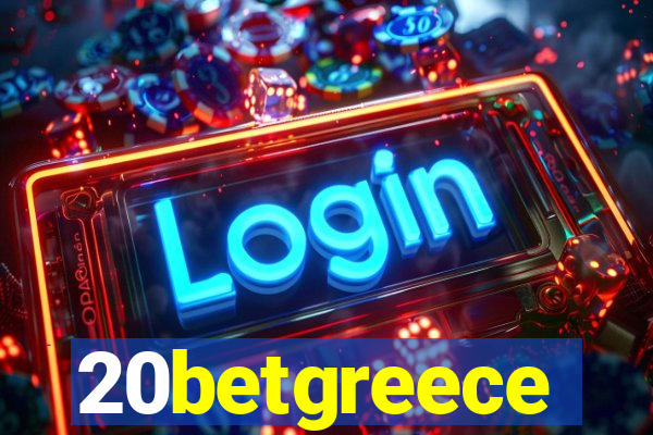 20betgreece