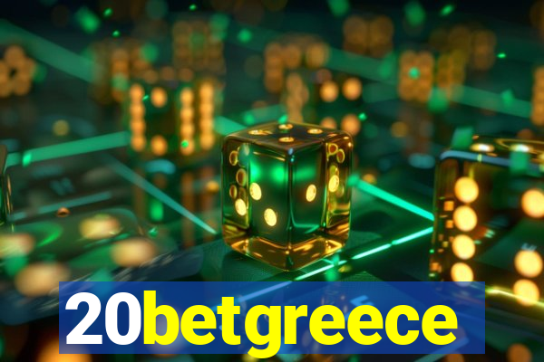 20betgreece