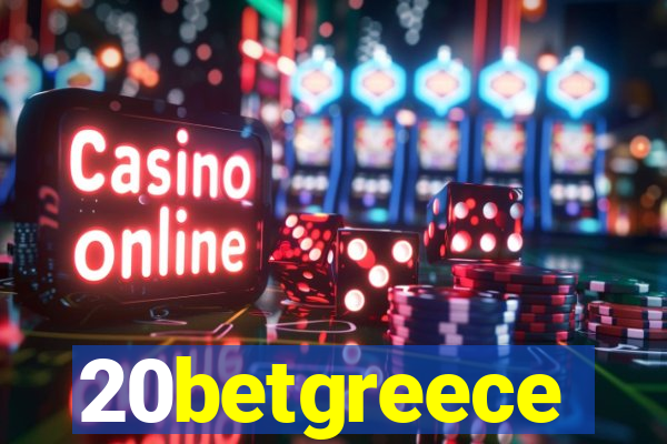 20betgreece