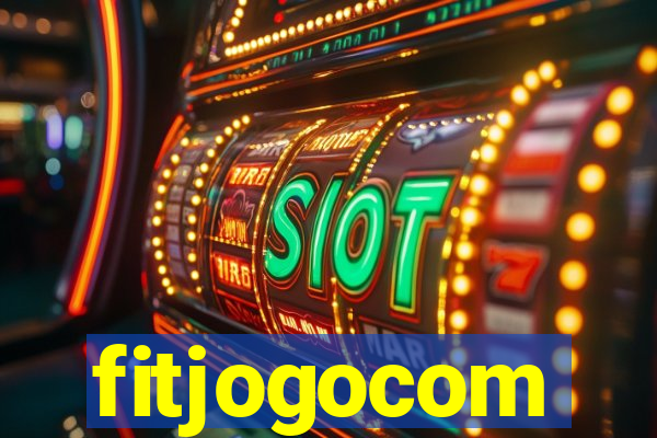 fitjogocom