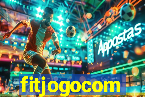 fitjogocom