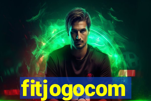 fitjogocom