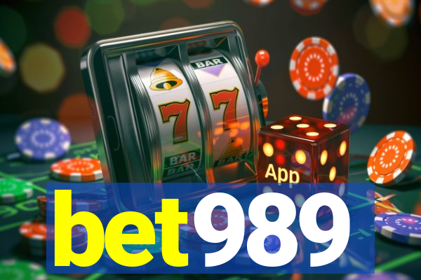 bet989