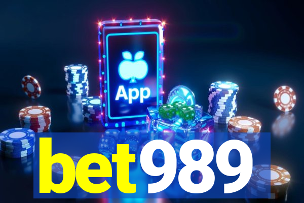 bet989