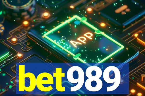 bet989