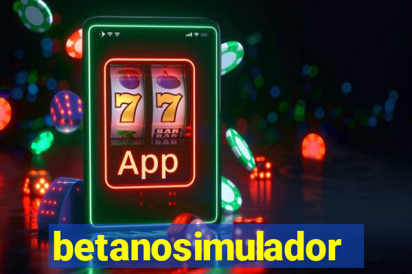 betanosimulador