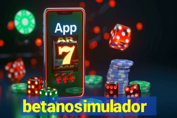 betanosimulador