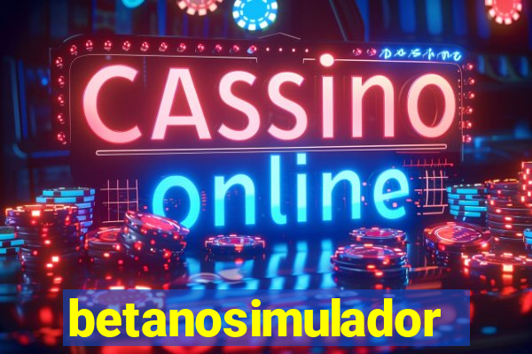 betanosimulador