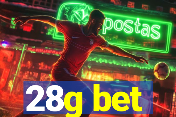 28g bet