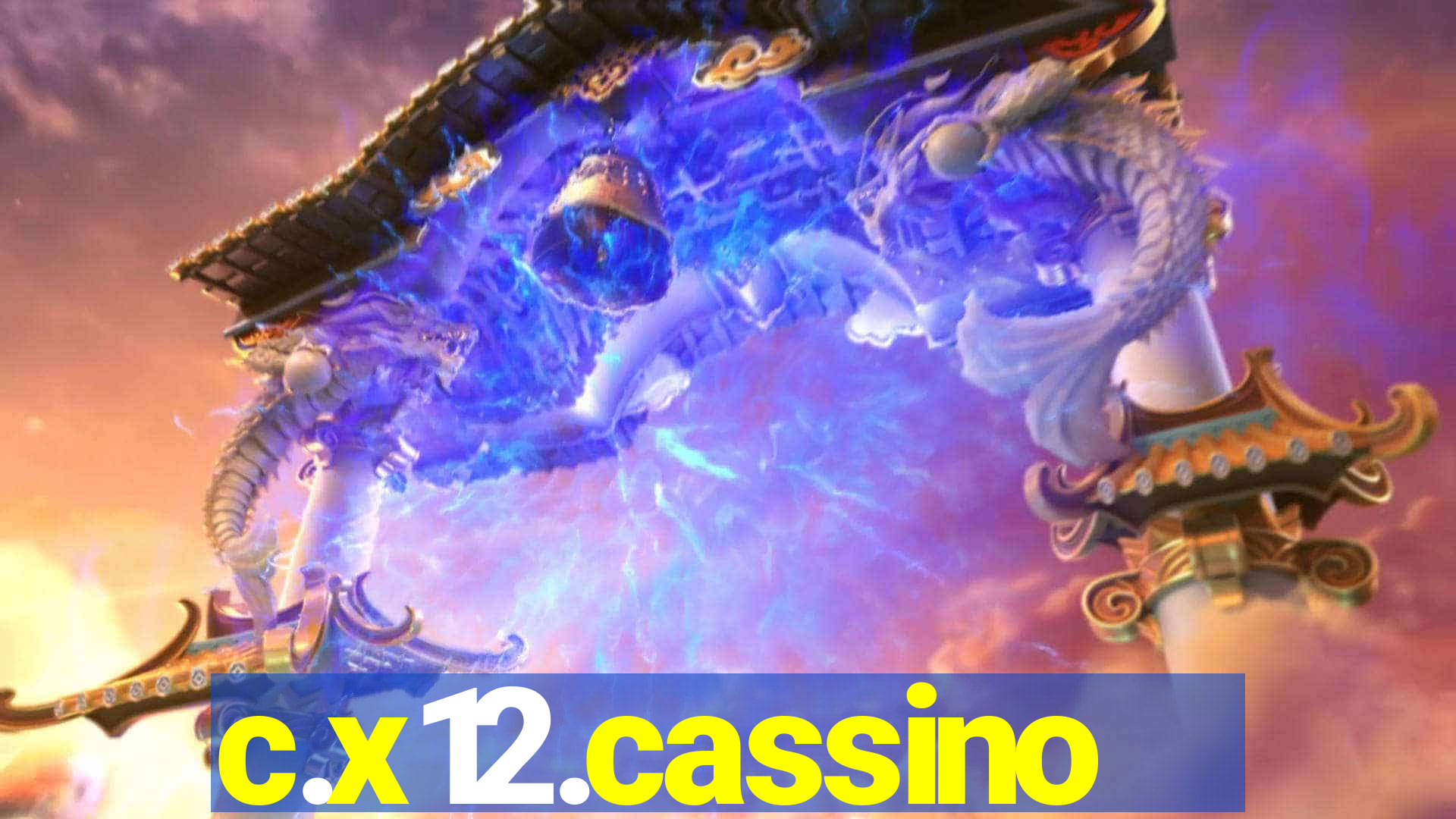 c.x12.cassino