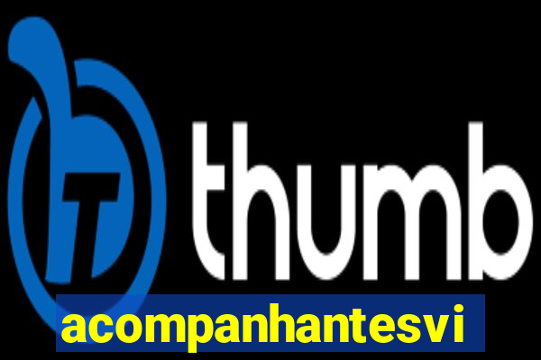 acompanhantesvideo