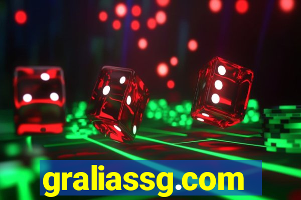 graliassg.com