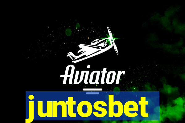 juntosbet