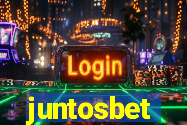 juntosbet
