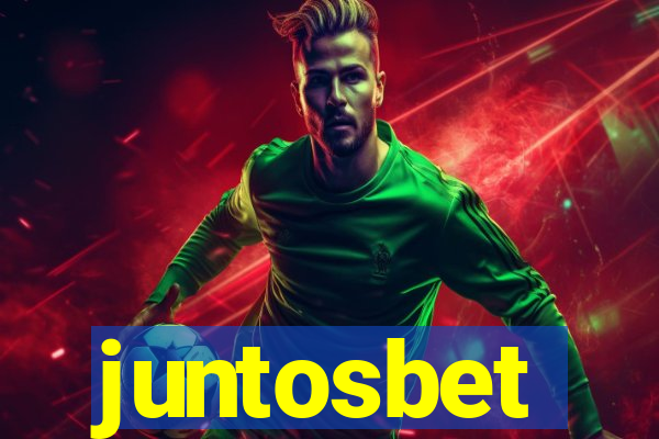 juntosbet